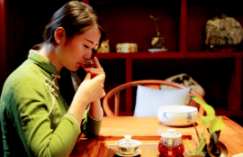 绿茶有哪些品种(绿茶的不同品种介绍)