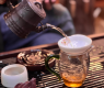 普洱茶的冲泡方法视频(普洱茶的正确冲泡技巧分享)