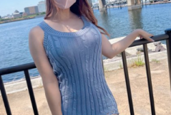 绿茶排名前十名品种价格(热门绿茶品种及其价格分析)