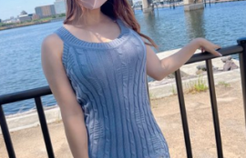 绿茶排名前十名品种价格(热门绿茶品种及其价格分析)
