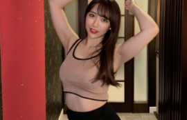 绿茶女是指什么样的女生(绿茶女的特点与表现)