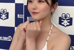铁观音怎么泡才能泡出香味(铁观音的泡法技巧与香味秘诀)