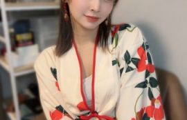 乌龙茶和岩茶的区别是什么(乌龙茶与岩茶的差异分析)