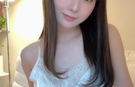 普洱生茶哪个牌子好(推荐优质普洱生茶品牌)