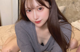 铁观音是什么茶类(探索铁观音的茶叶世界)