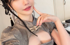 上海喝茶品茶工作室(悠闲品茶体验中心)
