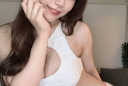 铁观音怎么泡才能泡出香味(铁观音的泡法技巧与香味秘诀)