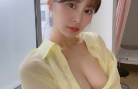 上海各区gm资源汇总,上海喝茶群(上海茶群资源整合)