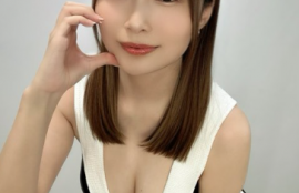 安溪铁观音是红茶还是绿茶(安溪铁观音属于哪种茶类)