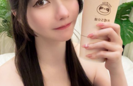 青砖茶保质期一般是多久(青砖茶的保存时间是多久)