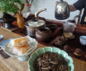 喝茶的好处和坏处及注意事项(喝茶的优缺点与注意事项)