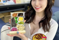 普洱茶影响睡眠吗(普洱茶对睡眠的作用分析)