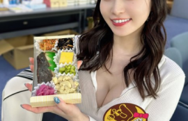 上海高端喝茶资源群(上海高端茶文化交流平台)