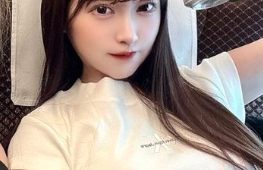 绿茶的冲泡方法技巧(绿茶泡制技巧分享)