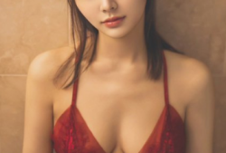 铁观音产地(铁观音的故乡探秘)