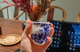 红茶上火还是降火(红茶是热饮还是清凉饮)