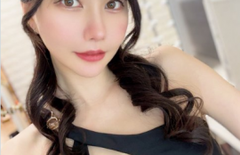 绿茶女的绿茶什么意思(绿茶女的背后含义解析)