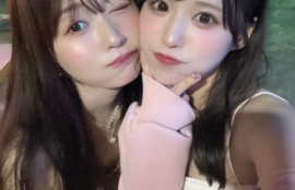 绿茶vp N(绿茶风格的新VP形象)